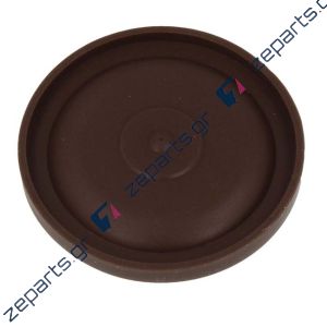 Ελαστικός δίσκος στο φίλτρο καφετιέρας ARIETE / KENWOOD original AT4055591400, AT4056007500, KW665434, KW680408