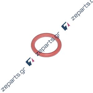 Φλάντζα τάπας στο μπόιλερ ατμοσυστήματος 20mm JURO PRO / Γενικής Χρήσης