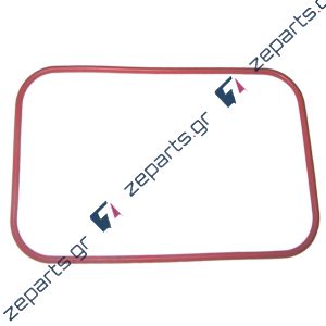Φλάντζα μπόιλερ ατμοσυστήματος JURO PRO COMPACT, 385, 386, 387, 503, 185, 186 214050
