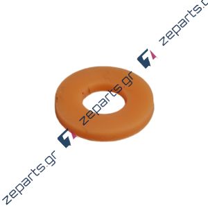 Φλάντζα τάπας ατμοσυστήματος STIROPLUS SP2020, SP1079 Original