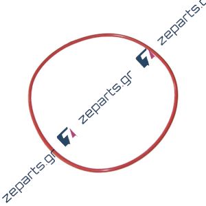 Φλάντζα μπόιλερ ατμοσυστήματος STIRELLA / DELONGHI