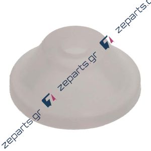 Φλάντζα δοχείου ατμοσυστήματος PHILIPS Original 423902274751