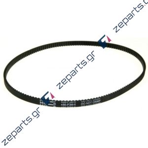 Ιμάντας μίξερ KENWOOD FP101, FP185 original KW634710