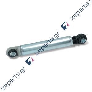 Αμορτισέρ πλυντηρίου ρούχων 100N-Φ10/10mm