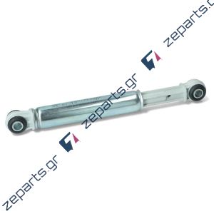 Αμορτισέρ πλυντηρίου ρούχων 100N-Φ10/10mm