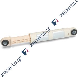 Αμορτισέρ πλυντηρίου ρούχων (120N-Φ11/Φ13mm) BRANDT / CANDY