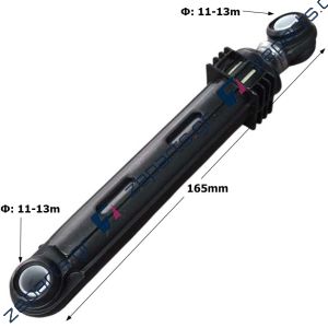 Αμορτισέρ πλυντηρίου ρούχων 120N LG / HAIER