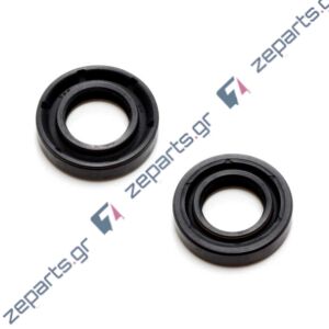 Τσιμούχα στεγανοποίησης 22 x 40 x 8,5mm πλυντηρίου ρούχων ARDO