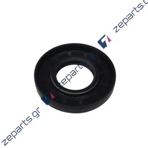 Τσιμούχα στεγανοποίησης 22x45x7mm πλυντηρίου ρούχων WHIRLPOOL