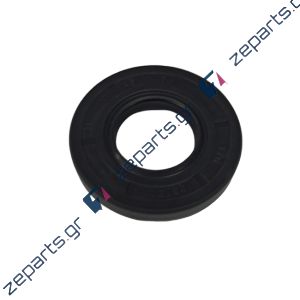 Τσιμούχα στεγανοποίησης 22x45x7mm πλυντηρίου ρούχων WHIRLPOOL
