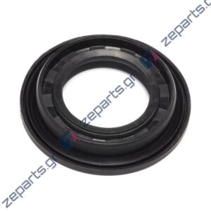Τσιμούχα στεγανοποίησης 35 x 52 / 65 x 8 / 10mm πλυντηρίου ρούχων