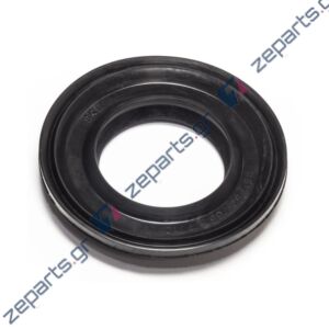 Τσιμούχα στεγανοποίησης 35 x 52 / 65 x 8 / 10mm πλυντηρίου ρούχων