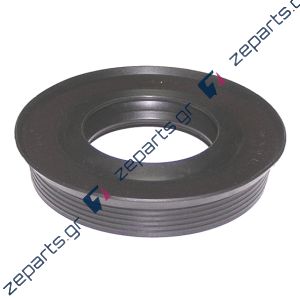 Τσιμούχα στεγανοποίησης 40x70/80x10,5/15mm AEG / ZANUSSI