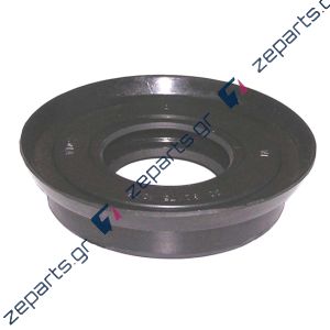 Τσιμούχα στεγανοποίησης 45 x 8 x 88 x 2 / 15mm AEG