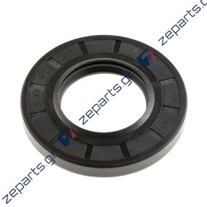 Τσιμούχα στεγανοποίησης 45,5x84x10/12 SAMSUNG