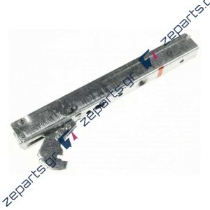 Μεντεσέδες πόρτας κουζίνας  1 τεμάχιο BEKO / PRINCESS / ESKIMO / WINSTAR Οriginal