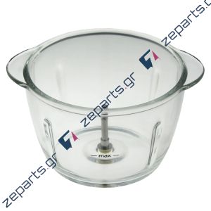Μπόλ MULTI RUSSEL HOBBS Original 156871, 20691013003