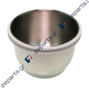 Μπωλ κάδος μίξερ χειρός KENWOOD HMP34 Original KW717426