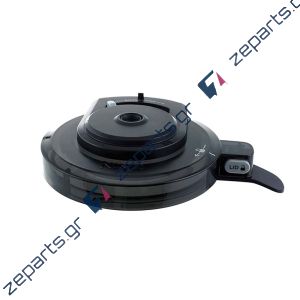 Καπάκι κανάτας εξωτερικό παγωτομηχανής NINJA NC300EU Original 4433KU300EUUK