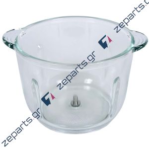 Μπολ κοπής TEFAL CHOPPER CHOPPEO Original MS-653648