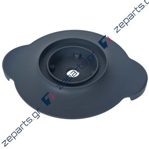 Καπάκι μπωλ μοτέρ TEFAL CHOPPER CHOPPEO Original MS-653650
