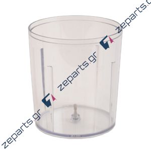 Μπoλ κοπής MOULINEX CHOPPER MULTI-MOULINETTE XXL  Original