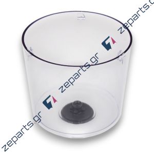 Μπωλ κόφτη Chopper MOULINEX Original SS-1530000802