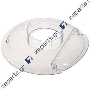 Καπάκι Μπολ Πολυμηχανήματος KENWOOD A900CHEF, A900MAJOR, KM200, KM201, KM210, KM220, KM230, KM250 Original KW716198