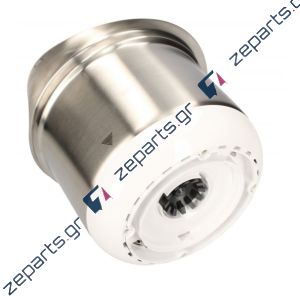 Κάδος μίξερ BRAUN 3210 Original BR67000054, BR67051261, 7322000464