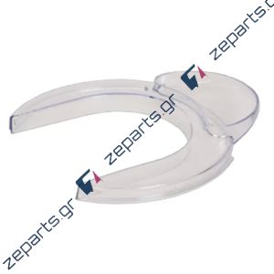 Καπάκι κάδου, μπολ πολυμίξερ MOULINEX / TEFAL Original MS-4A16104