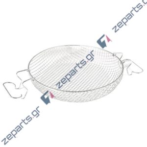 Καλάθι για τηγάνι 28cm