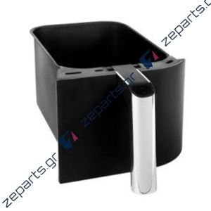 Καλάθι 2 (Δεξιά) AIR FRYER NINJA AF200EU / AF300EU Original