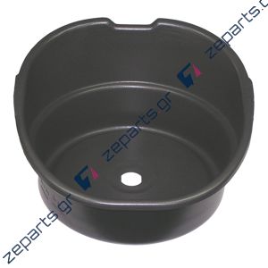 Κάδος σκέτος φριτέζας DELONGHI Original 7312572079