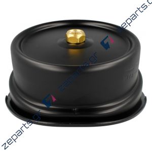 Κάδος κομπλέ φριτέζας DELONGHI Original 7312572079, 7312579609