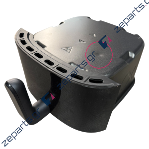 Κάδος καλάθι φριτέζας αέρος ROHNSON R-2806 Original