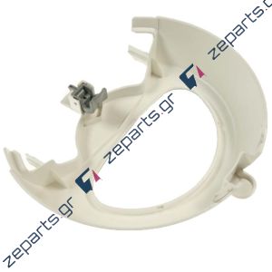 Καπάκι φριτέζας TEFAL ΦΡΙΤΕΖΑΣ FZ71, FZ10, FZ11, FZ12 Original SS-1530000778