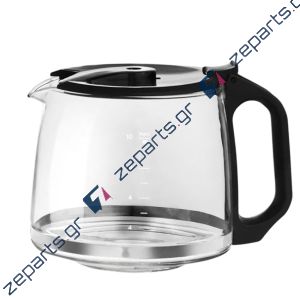 Κανάτα IZZY KASMIR IZ-6102 Original