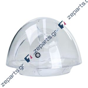 Δοχείο νερού καφετιέρας DOLCE GUSTO LUMIO Original MS-624361