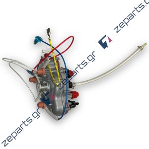STIROPLUS SP1050, SP1045 μπόιλερ λέβητας Original