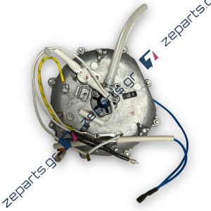 STIROPLUS SP1016 μπόιλερ λέβητας Original