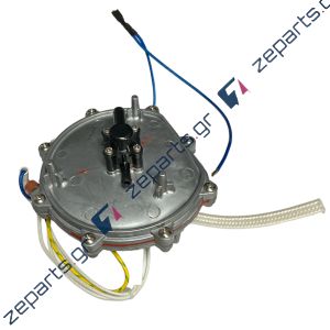 STIROPLUS SP1016 μπόιλερ λέβητας Original