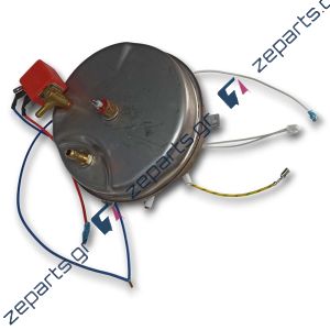 STIROPLUS SP2020 μπόιλερ λέβητας Original