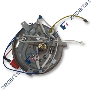 STIROPLUS SP2020 μπόιλερ λέβητας Original