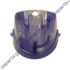 Δοχείο νερού ατμοσυστήματος TEFAL GV8110 PRO EXPRESS Original CS-00097846