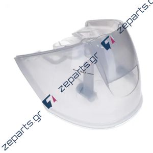 Δοχείο νερού ατμοσυστήματος TEFAL GV92, SV92, Original CS-10001024