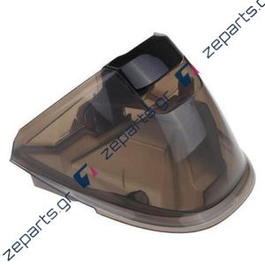 Δοχείο νερού ατμοσυστήματος TEFAL GV7832,GV9064,GV7810, GV8956,GV8958,GV9061,GV9062 Original CS-10000608, CS-00144202