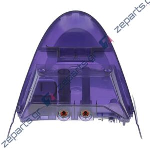 Δοχείο νερού ατμοσυστήματος TEFAL Original CS-00098518, CS-00122453
