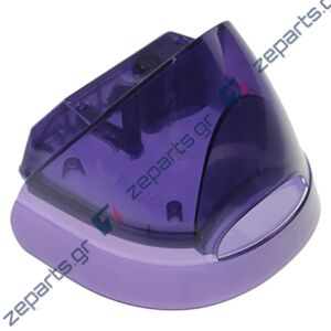 Δοχείο νερού ατμοσυστήματος TEFAL Original CS-00098518, CS-00122453