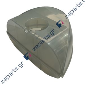 Δεξαμενή νερού πρεσοσιδήρου SINGER SG300, SG450 Original
