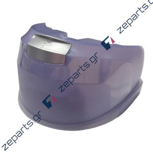 Δοχείο νερού πρεσοσιδήρου SINGER SGR-400LCD, SGR400LCD Original